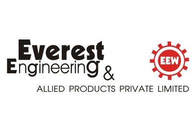 everest-engineering