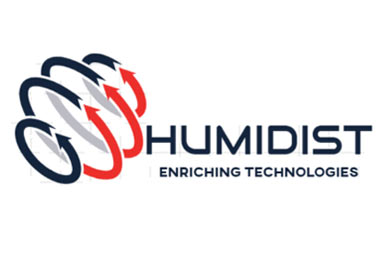 humidist