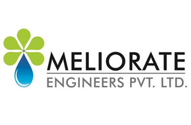 meliorate