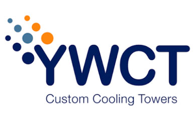 ywct